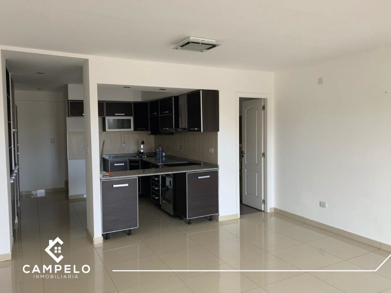 Duplex - Rada Tilly
