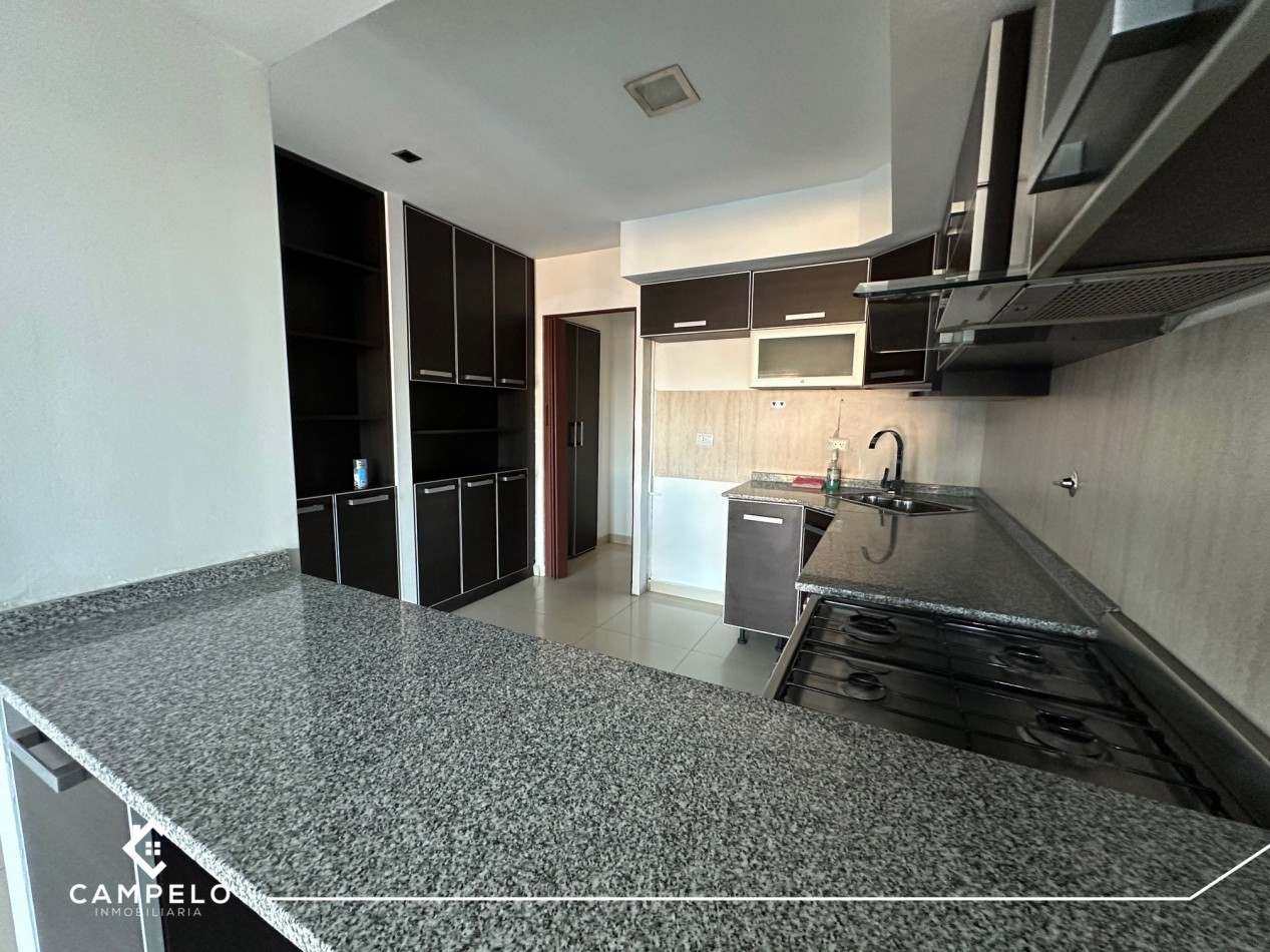 Duplex - Rada Tilly