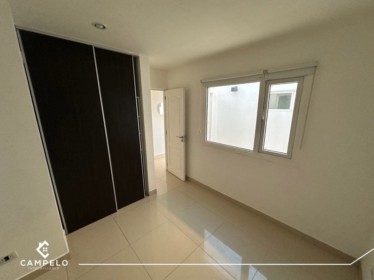 Duplex - Rada Tilly