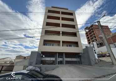 Departamento - Barrio Centro