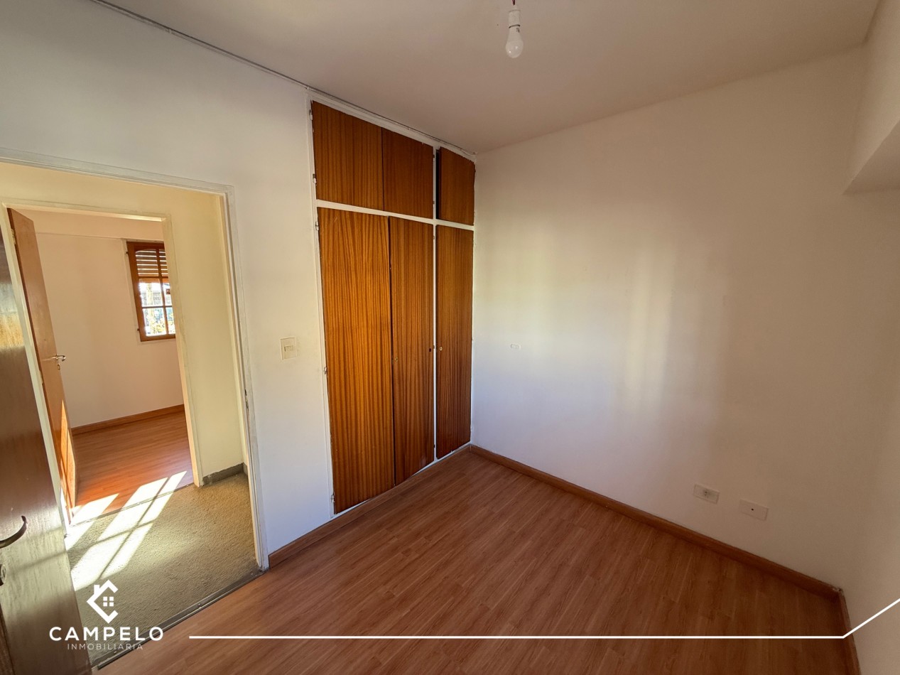 Duplex - Barrio Roca