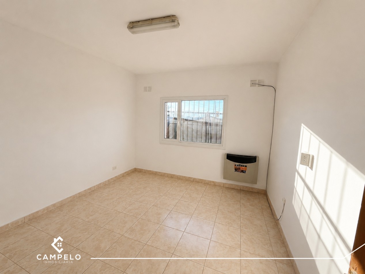 Casa - Barrio Prospero Palazzo
