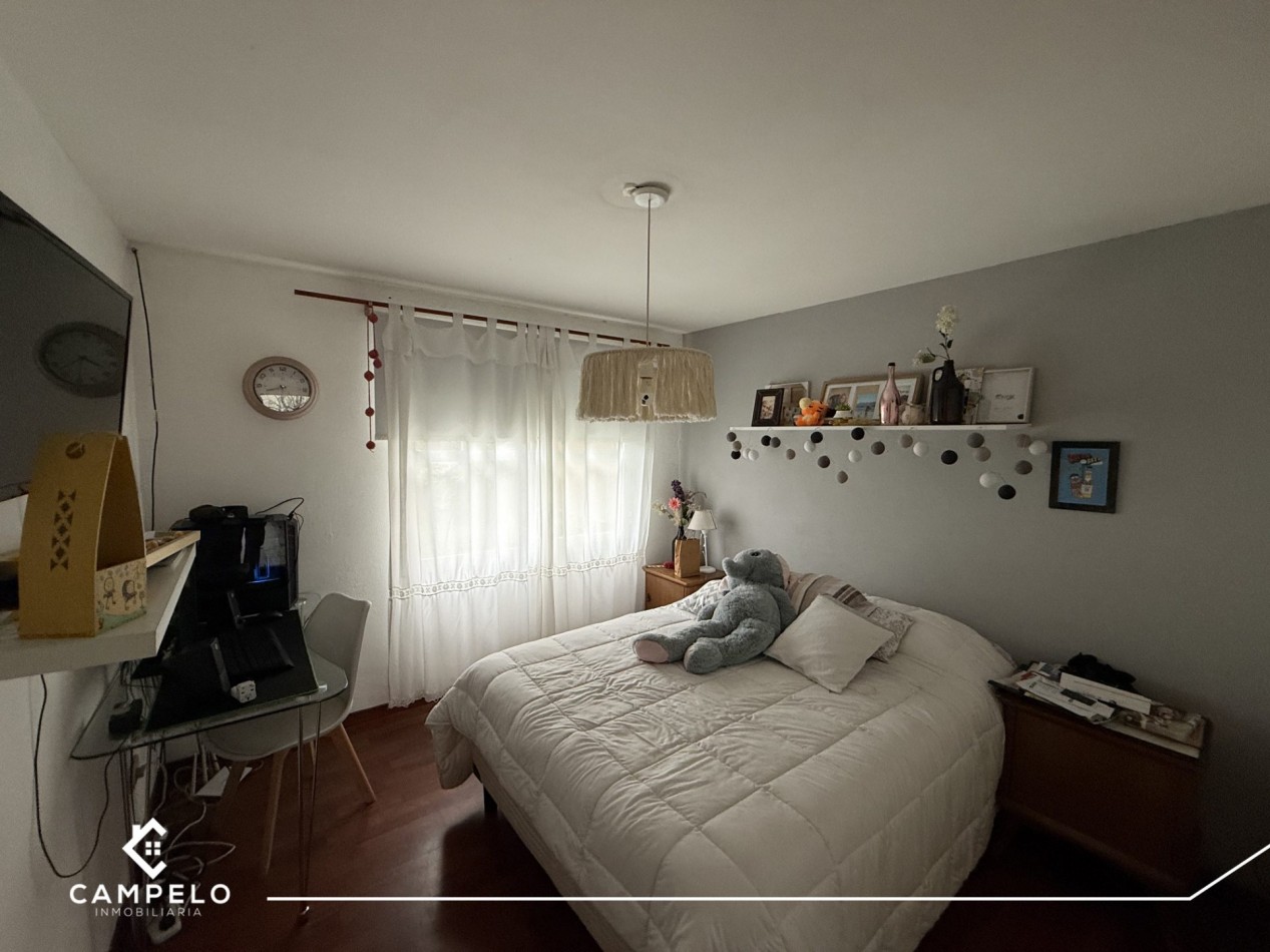 Casa - Rada Tilly