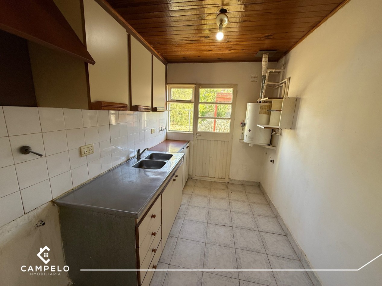 Casa - Villa Rada Tilly