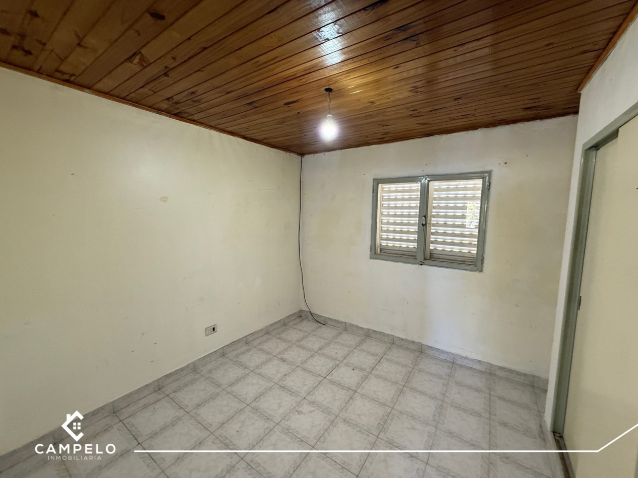 Casa - Villa Rada Tilly