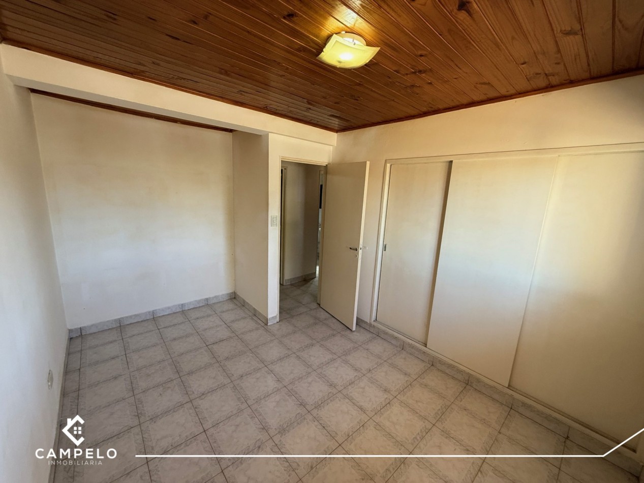 Casa - Villa Rada Tilly