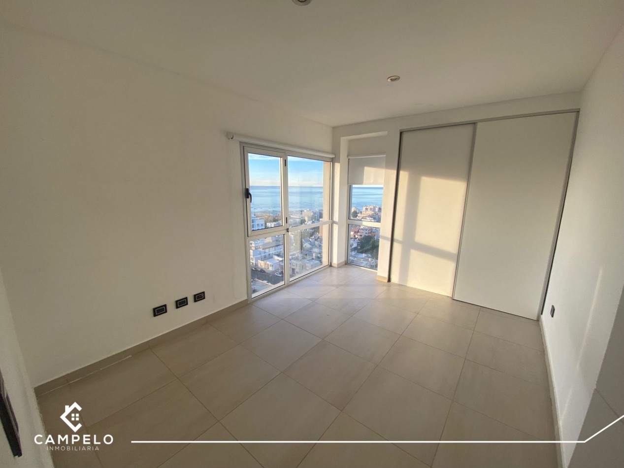 Departamento - Barrio Centro