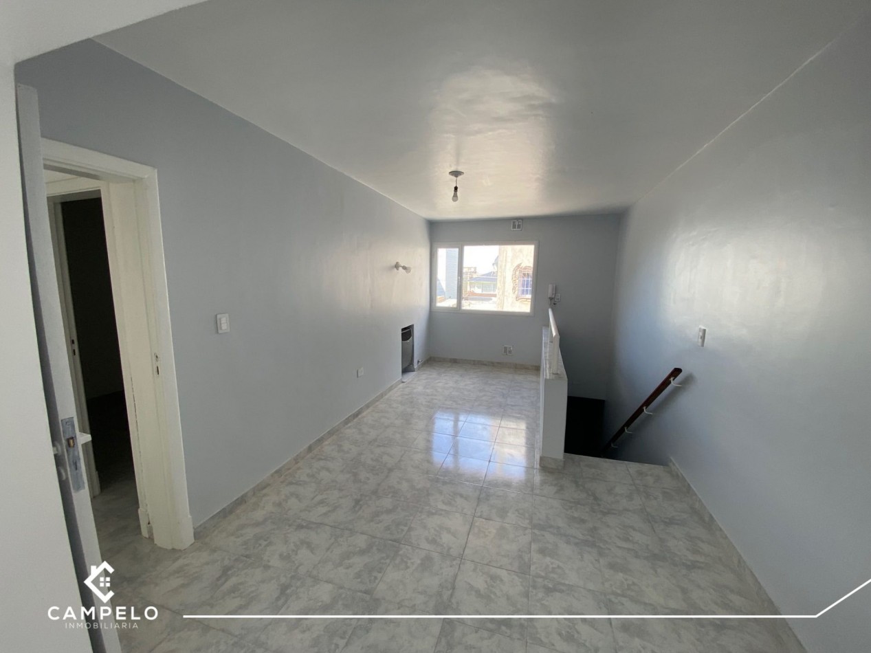 Departamento - La Loma