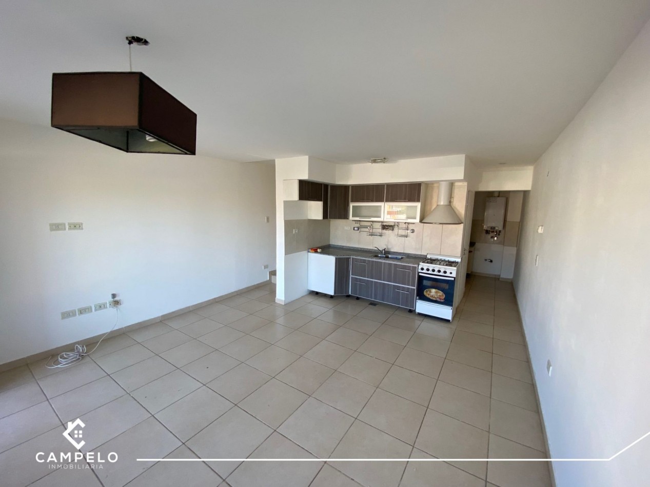 Duplex - Rada Tilly