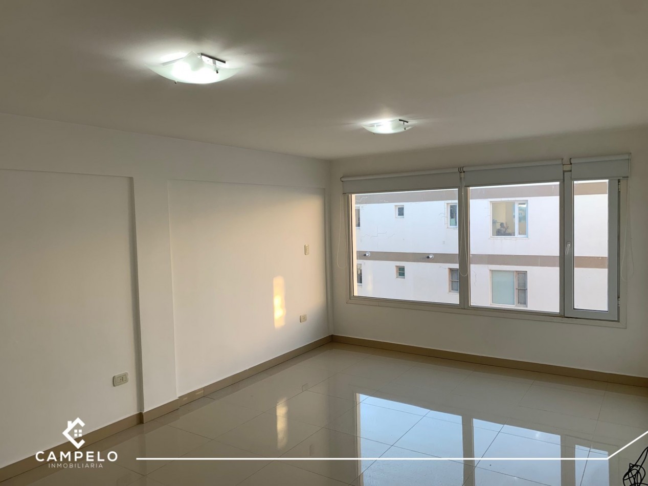Departamento - Rada Tilly