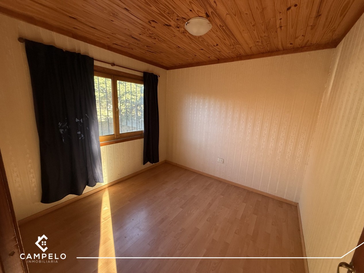 Casa - Villa Rada Tilly
