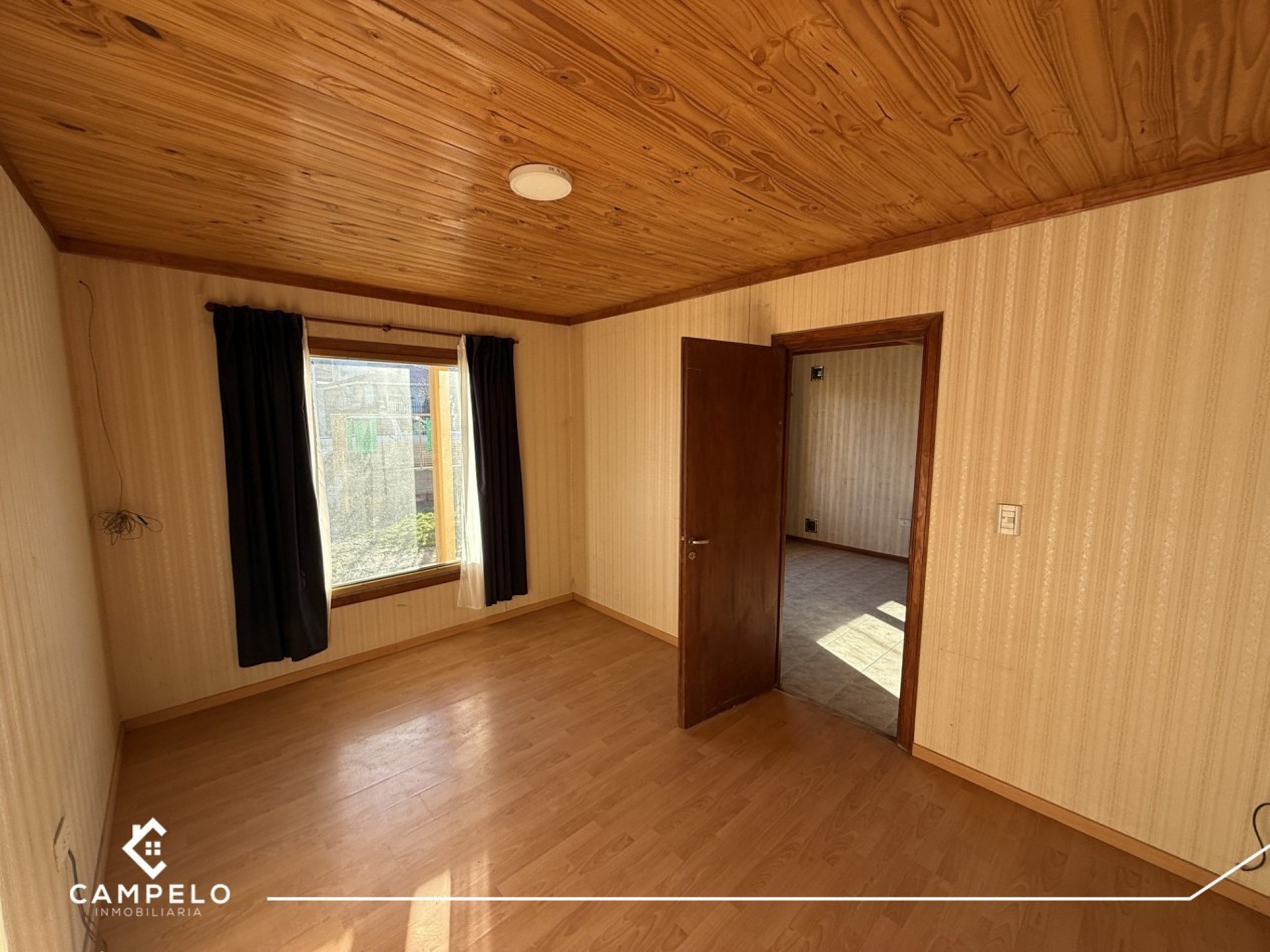 Casa - Villa Rada Tilly