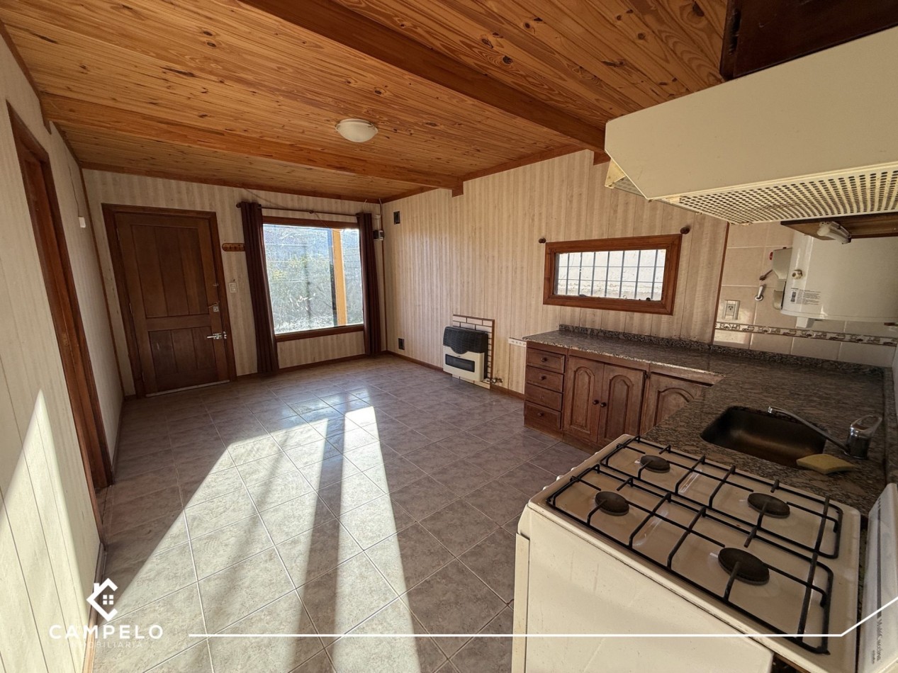 Casa - Villa Rada Tilly