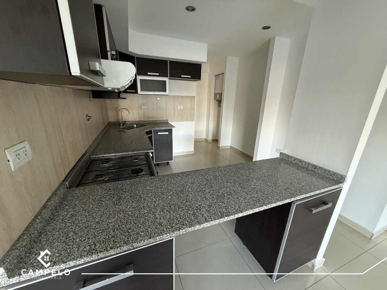 Duplex - Rada Tilly