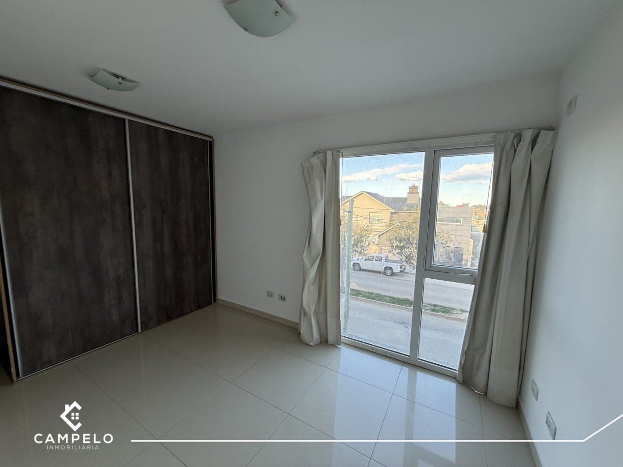 Duplex - Rada Tilly