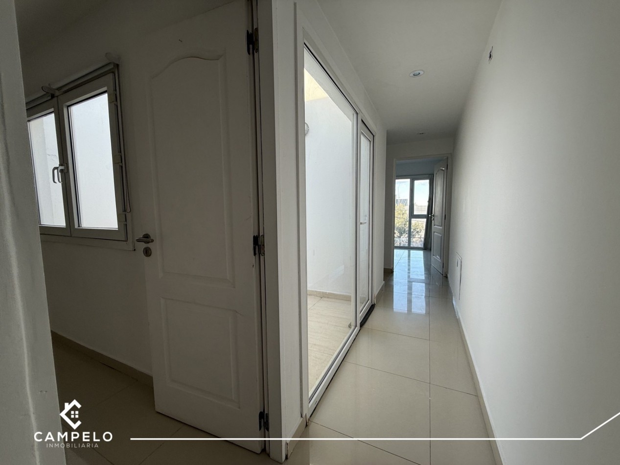 Duplex - Rada Tilly