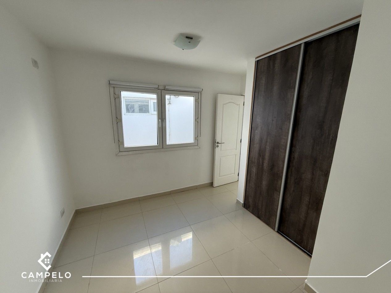 Duplex - Rada Tilly