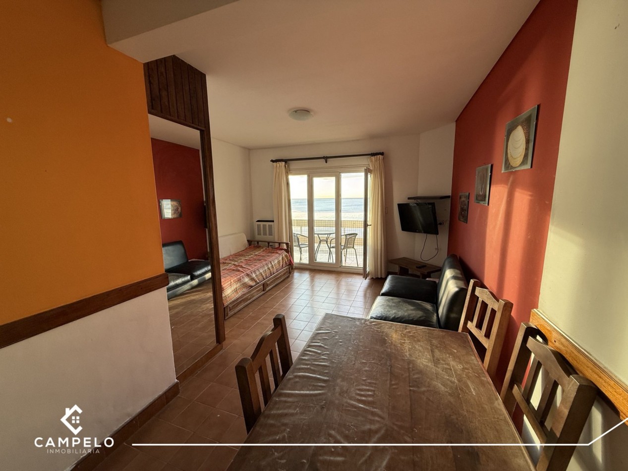 Departamento - Rada Tilly