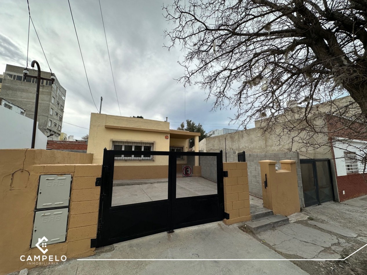 Casa - La Loma