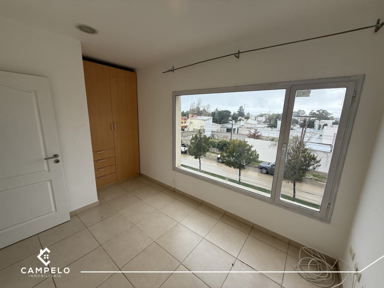 Triplex - Rada Tilly