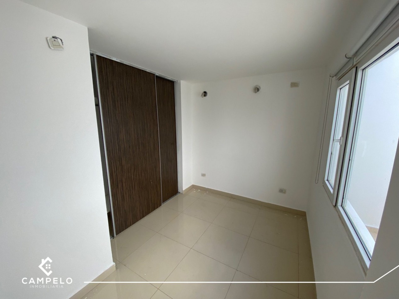 Duplex - Rada Tilly
