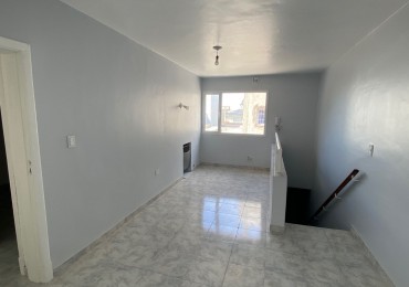 Departamento - La Loma (centro)