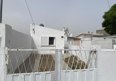 Casa - Barrio Prospero Palazzo