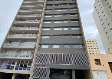 Departamento - Barrio Centro