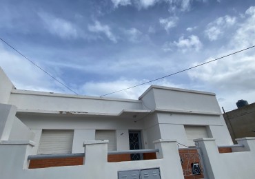 Casa - Barrio Centro (Loma)