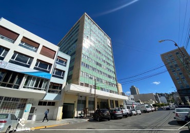 Departamento Centrico