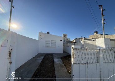 Casa - Prospero Palazzo