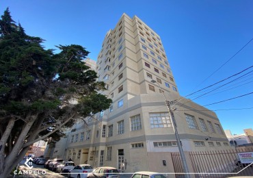 Departamento - Barrio Centro