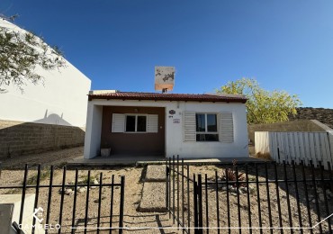 Casa - Villa Rada Tilly