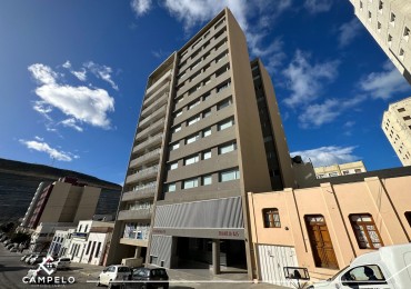Departamento - Barrio Centro
