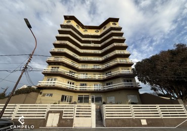 Departamento - Rada Tilly