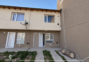 Duplex - Barrio Km3