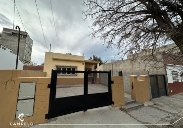Casa - La Loma