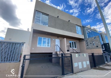 Duplex - Rada Tilly